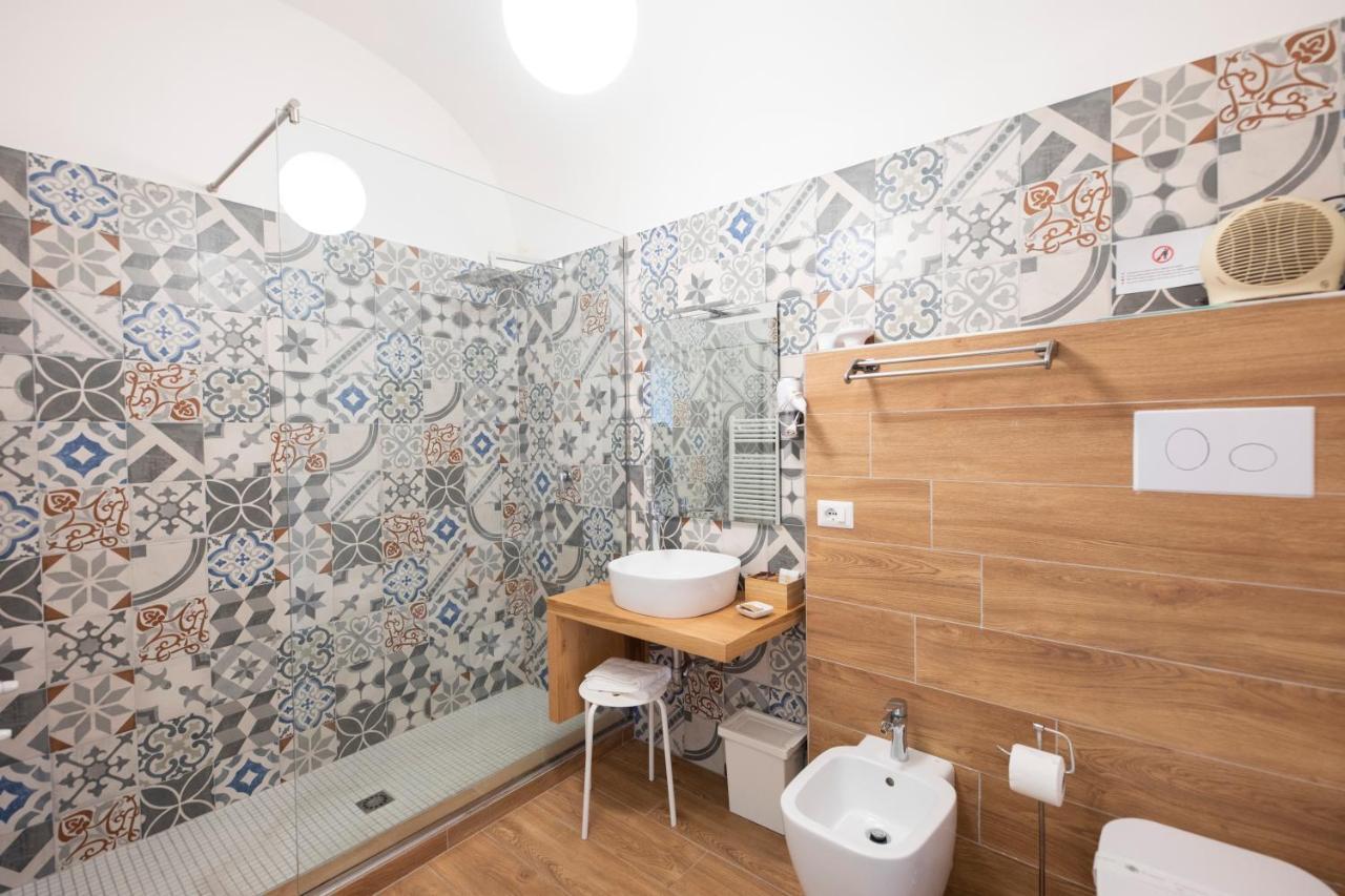 Uzeda Inn Apartment Katanya Dış mekan fotoğraf